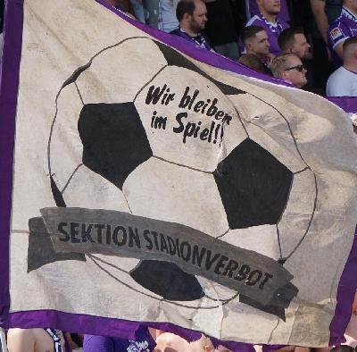 3 Monate nach der IMK ist 3 Monate vor der IMK – ein Halbzeitfazit