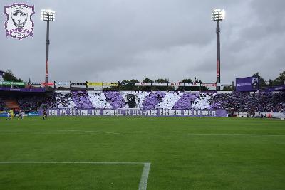 1. Spieltag