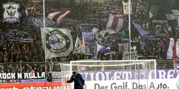 DFB-Pokal: VfL Osnabrück – FC Union Berlin