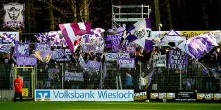 SV Sandhausen - VfL Osnabrück