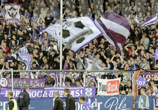 VfL Osnabrück - FC Heidenheim